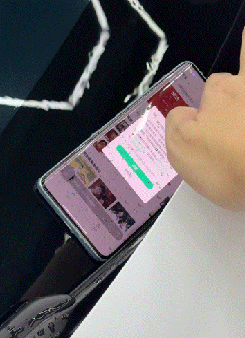 评测：超强防水防摔6200mAh电池干掉续航焦虑PP电子游戏Redmi Note14 Pro+(图12)