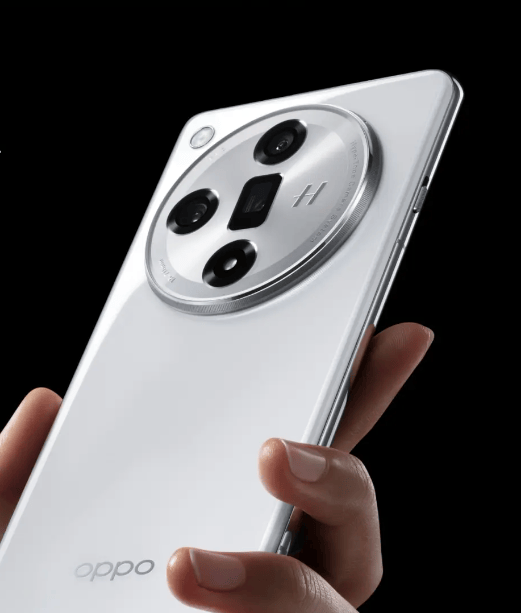 全新防水标准：三重防护捕捉水下瞬间PP电子OPPO Find X8