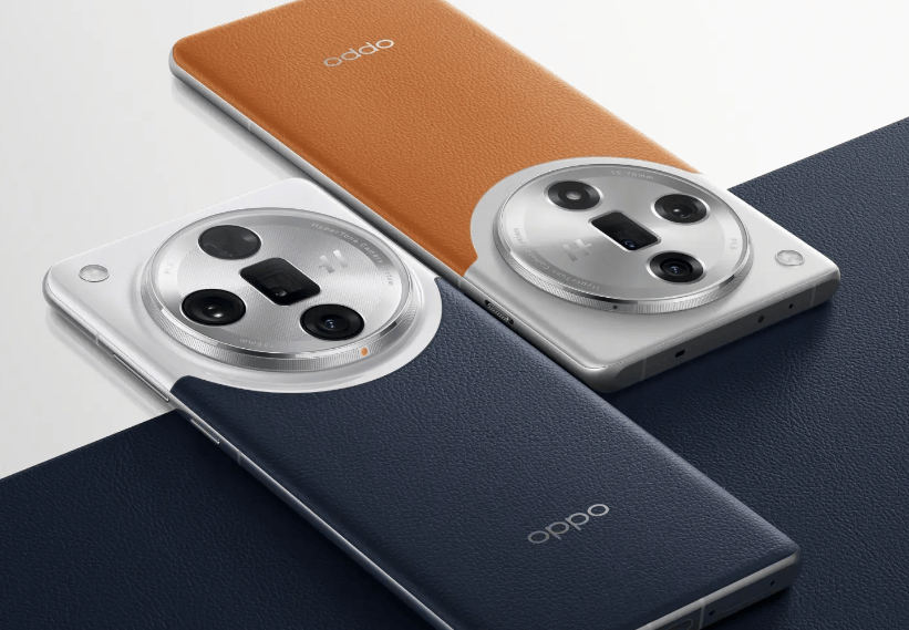 全新防水标准：三重防护捕捉水下瞬间PP电子OPPO Find X8(图5)