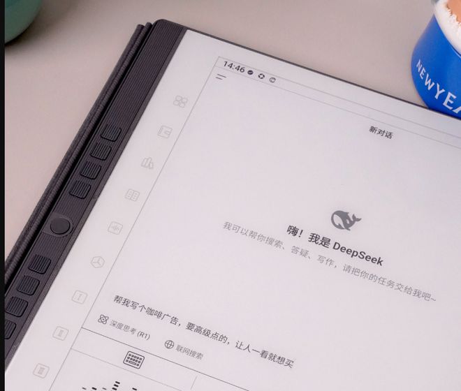 4年电子书阅读器市场怎么样了？PP电子一年60多款新品202(图4)