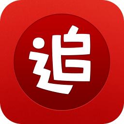 好？小说阅读器电脑版-免费排行榜PP模拟器免费试玩小说阅读器哪个(图8)